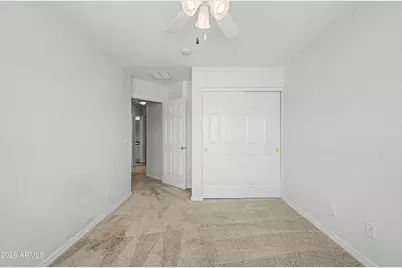 3444 E Bellerive Place, Chandler, AZ 85249 - Photo 21