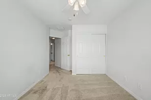 3444 E Bellerive Pl, Chandler, AZ 85249 - Photo 21