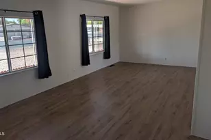 16202 N 71st Ave, Peoria, AZ 85382 - Photo 7