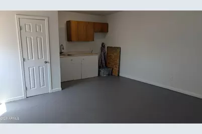 16202 N 71st Avenue, Peoria, AZ 85382 - Photo 19