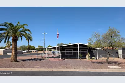 16202 N 71st Avenue, Peoria, AZ 85382 - Photo 3