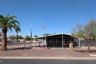16202 N 71st Ave, Peoria, AZ 85382 - Photo 3