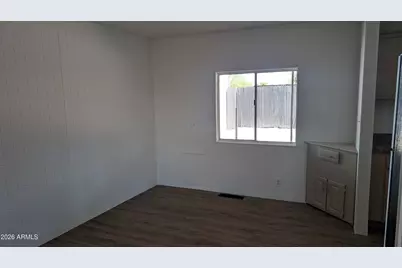 16202 N 71st Avenue, Peoria, AZ 85382 - Photo 13