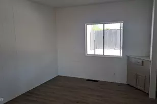 16202 N 71st Ave, Peoria, AZ 85382 - Photo 13