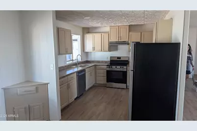 16202 N 71st Avenue, Peoria, AZ 85382 - Photo 11
