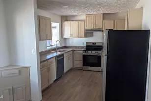 16202 N 71st Ave, Peoria, AZ 85382 - Photo 11