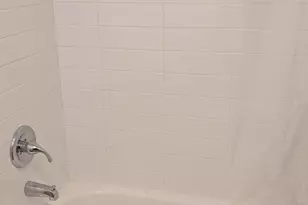 16202 N 71st Ave, Peoria, AZ 85382 - Photo 17