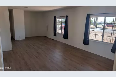 16202 N 71st Avenue, Peoria, AZ 85382 - Photo 5