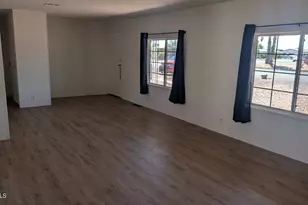 16202 N 71st Ave, Peoria, AZ 85382 - Photo 5