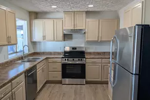 16202 N 71st Ave, Peoria, AZ 85382 - Photo 9