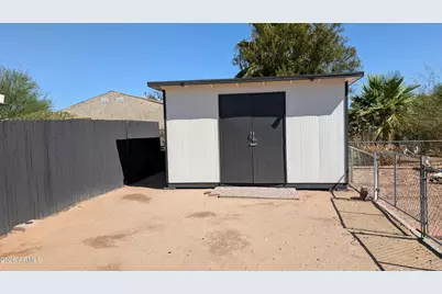 16202 N 71st Avenue, Peoria, AZ 85382 - Photo 21