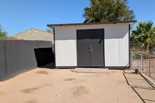 16202 N 71st Ave, Peoria, AZ 85382 - Photo 21