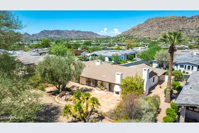 5635 E Lincoln Drive #26, Paradise Valley, AZ 85253 - Photo 7