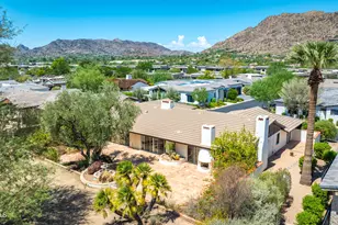 5635 E Lincoln Dr, Paradise Valley, AZ 85253 - Photo 7