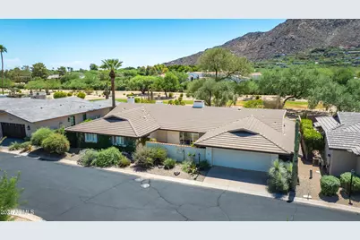 5635 E Lincoln Drive #26, Paradise Valley, AZ 85253 - Photo 5