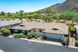5635 E Lincoln Dr, Paradise Valley, AZ 85253 - Photo 5