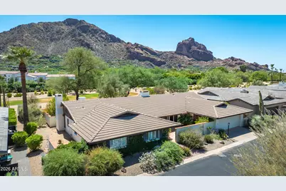5635 E Lincoln Drive #26, Paradise Valley, AZ 85253 - Photo 1