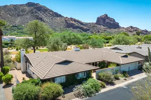 5635 E Lincoln Dr, Paradise Valley, AZ 85253 - Photo 1