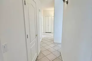 3530 E Park Ave, Gilbert, AZ 85234 - Photo 15