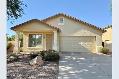 3530 E Park Avenue, Gilbert, AZ 85234 - Photo 1