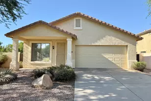3530 E Park Ave, Gilbert, AZ 85234 - Photo 1
