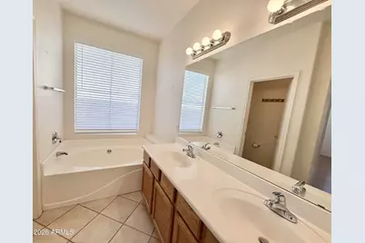 3530 E Park Avenue, Gilbert, AZ 85234 - Photo 27