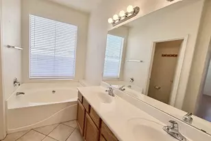 3530 E Park Ave, Gilbert, AZ 85234 - Photo 27