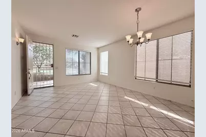 3530 E Park Avenue, Gilbert, AZ 85234 - Photo 5