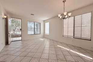 3530 E Park Ave, Gilbert, AZ 85234 - Photo 5