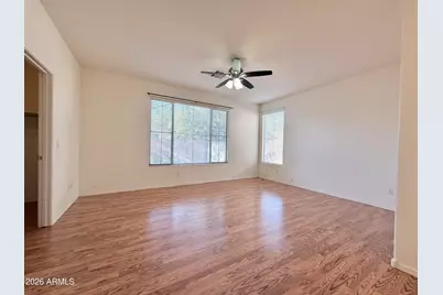 3530 E Park Avenue, Gilbert, AZ 85234 - Photo 23