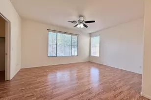 3530 E Park Ave, Gilbert, AZ 85234 - Photo 23