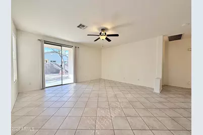 3530 E Park Avenue, Gilbert, AZ 85234 - Photo 13