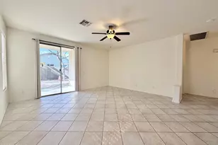 3530 E Park Ave, Gilbert, AZ 85234 - Photo 13