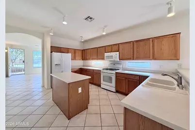 3530 E Park Avenue, Gilbert, AZ 85234 - Photo 7