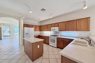 3530 E Park Ave, Gilbert, AZ 85234 - Photo 7