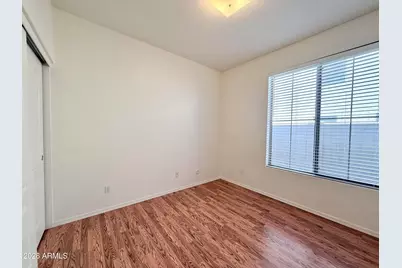3530 E Park Avenue, Gilbert, AZ 85234 - Photo 21