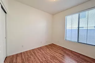 3530 E Park Ave, Gilbert, AZ 85234 - Photo 21