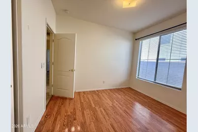 3530 E Park Avenue, Gilbert, AZ 85234 - Photo 19