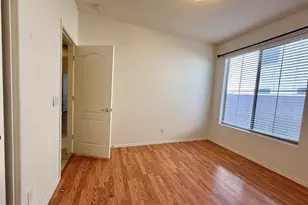 3530 E Park Ave, Gilbert, AZ 85234 - Photo 19