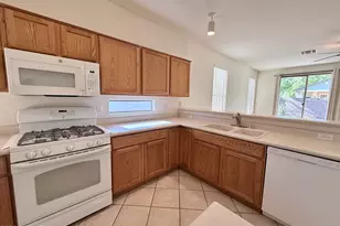 3530 E Park Ave, Gilbert, AZ 85234 - Photo 9
