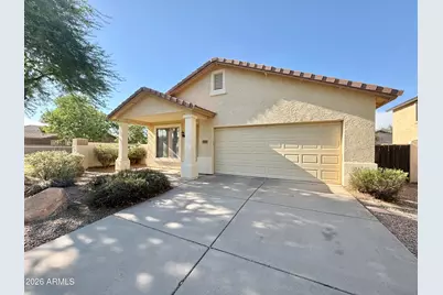 3530 E Park Avenue, Gilbert, AZ 85234 - Photo 3
