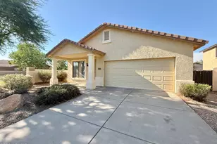 3530 E Park Ave, Gilbert, AZ 85234 - Photo 3
