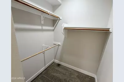 2929 W Yorkshire Drive #1122, Phoenix, AZ 85027 - Photo 27