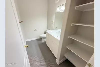 2929 W Yorkshire Drive #1122, Phoenix, AZ 85027 - Photo 13