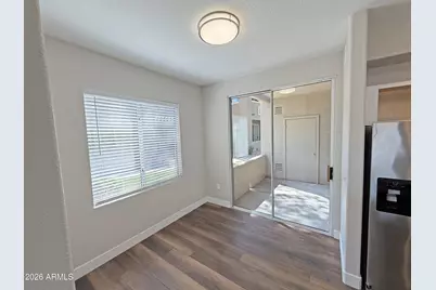 2929 W Yorkshire Drive #1122, Phoenix, AZ 85027 - Photo 9
