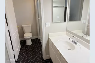 2929 W Yorkshire Drive #1122, Phoenix, AZ 85027 - Photo 23