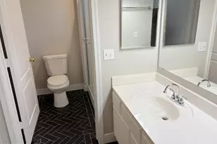 2929 W Yorkshire Dr, Phoenix, AZ 85027 - Photo 23