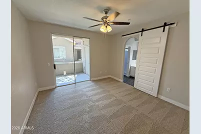 2929 W Yorkshire Drive #1122, Phoenix, AZ 85027 - Photo 21