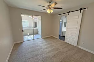 2929 W Yorkshire Dr, Phoenix, AZ 85027 - Photo 21