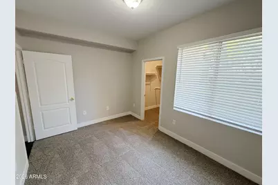 2929 W Yorkshire Drive #1122, Phoenix, AZ 85027 - Photo 17